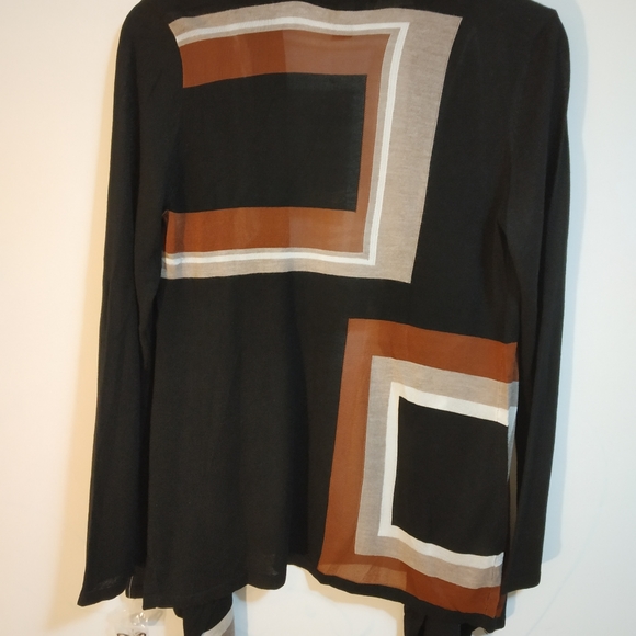 Inc international concepts sweater - Picture 5 of 7